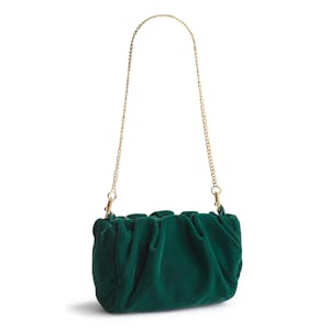 Vera Bradley Women's Crossbody Bag