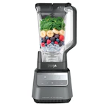 Ninja Blender