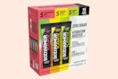 BodyArmor Flash IV Electrolyte Packs B0DPLHMNPH
