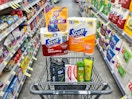 Walgreens Weekly Ad Deals May 11 - May 17 card image