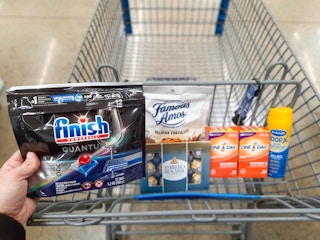 walmart shopping haul august 17 2022 3 1660754349 1660754349