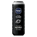 Nivea Men Body Wash