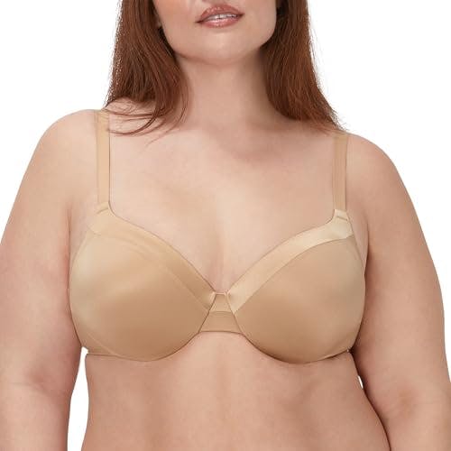 Maidenform Women's Comfort Devotion Bra