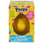 Peeps Grow Kit