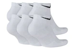 Nike Men's Low-Cut Socks