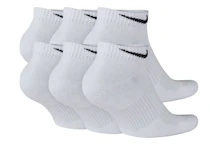 Nike Men's Low-Cut Socks