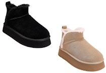 Koolaburra by Ugg Women's Boots