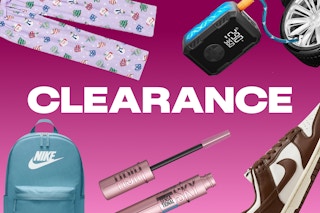 clearance-hybrid-all-items-jan-1