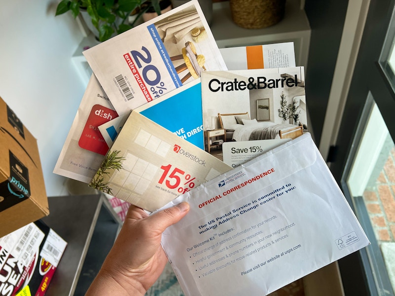 Usps Moving Coupons Usps Moving Coupons