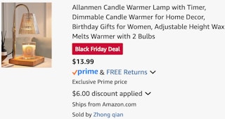 candle-warmer-lamp-cart