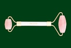 pacifica facial roller
