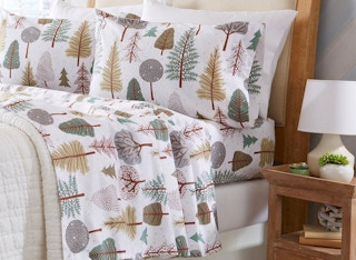 zulily-flannel-sheet-sets-2021-1