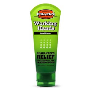 O'Keeffe's Working Hands Cream
