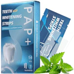 Teeth Whitening Strips