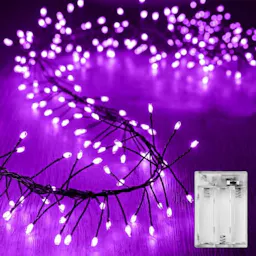 Brightown Halloween Fairy Lights
