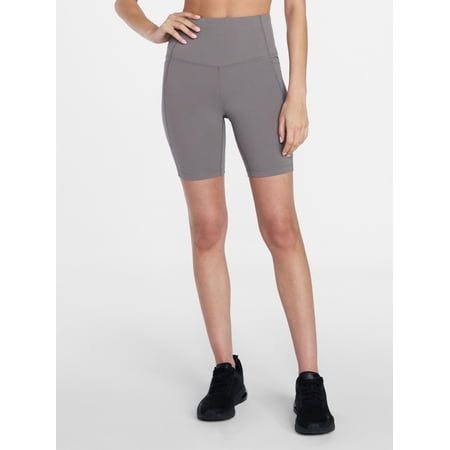 Athletic Works Women's Bike Shorts