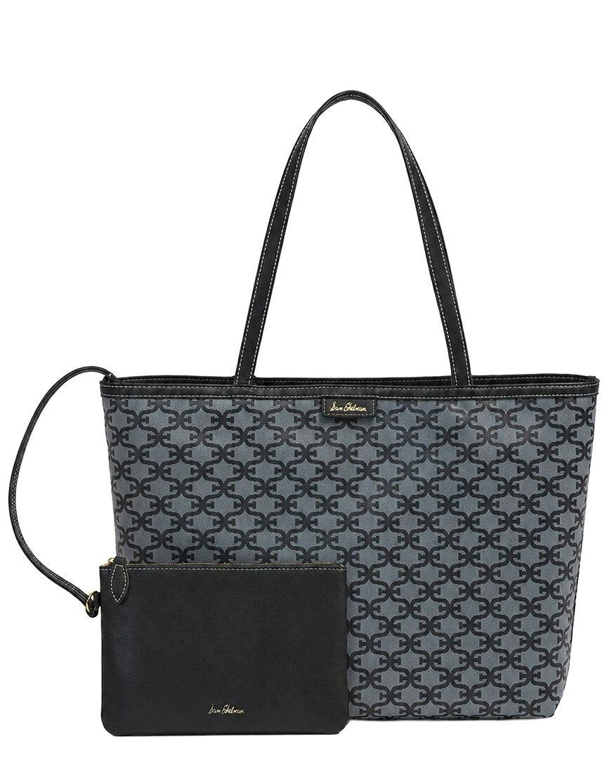 Sam Edelman Felicia Tote