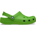 Crocs Kids' Classic Clog