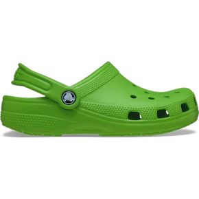 Crocs Kids' Classic Clog