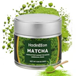 Matcha Powder