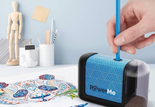 amazon powerme pencil sharpener 2023 1 1677761288 1677761288