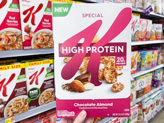 walmart kelloggs high protein cereal 2023 01 1677178506 1677178506
