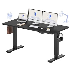 Electric Standing Desk