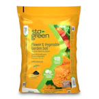 Sta-Green Soil
