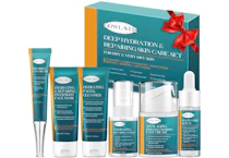 Repairing Skincare Gift Set