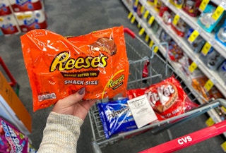 hershey snack size chocolate candy deal cvs em aug 2021 1629823096 1629823096