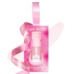 Glow Recipe Niacinamide Serum