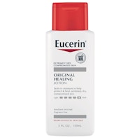 Eucerin Lotion
