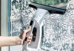 aliexpress window cleaner