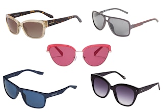 SPO-sunglasses-sale-may-2023