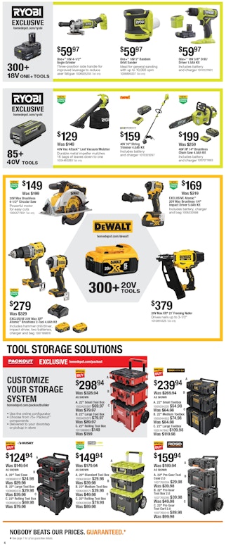 Ad Scan Image