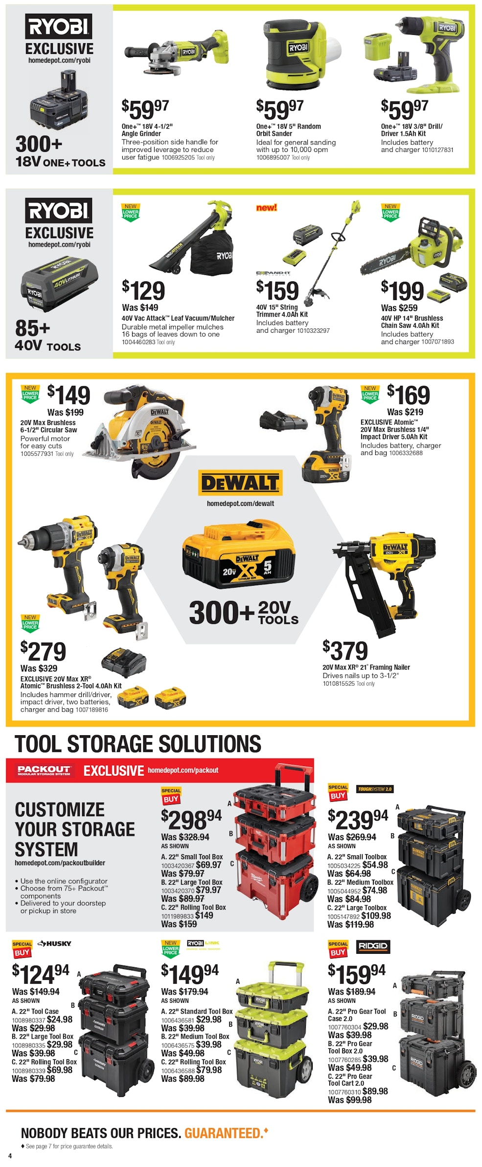 Ad Scan Image