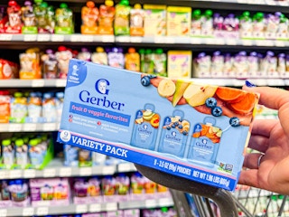 gerber-variety-pack-kcl-walmart-1