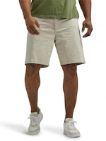 Lee Men's Extreme Motion Shorts