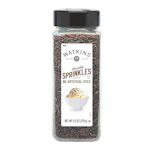 Watkins Chocolate Decorating Sprinkles