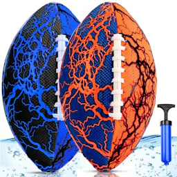 Water Football 2-Pack