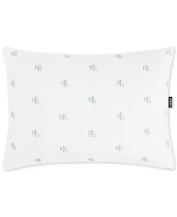 Lauren Ralph Lauren Pillow