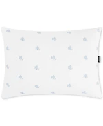 Lauren Ralph Lauren Pillow