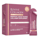 Enhanced Plus Liquid Collagen Drink