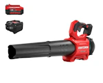 CRAFTSMAN V20 Leaf Blower