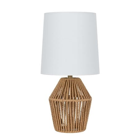 Mainstays Lamp