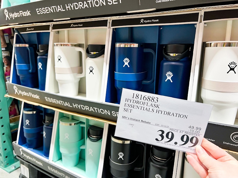 costco-hydro-flask-essential-hydration-set-price