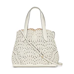 Liz Claiborne Satchel