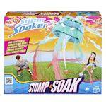 Nerf Super Soaker Stomp & Soak