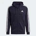 Men's adidas Essentials Hoodie