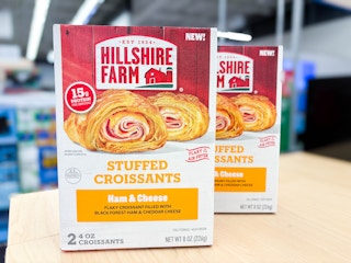 walmart-hillshire-farm-croissants